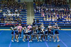 DHS CheerClassic -306